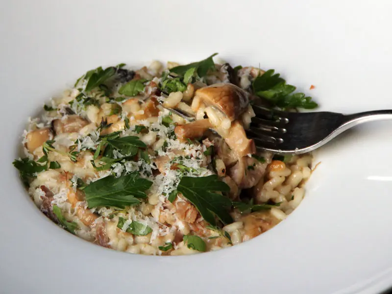 https://www.starfrit.com/media/amasty/webp/contentmanager/content/crop/recipes/recetteswebnew_2017-03-16-risotto-express-aux-champignons-et-canard-confit_jpg.webp