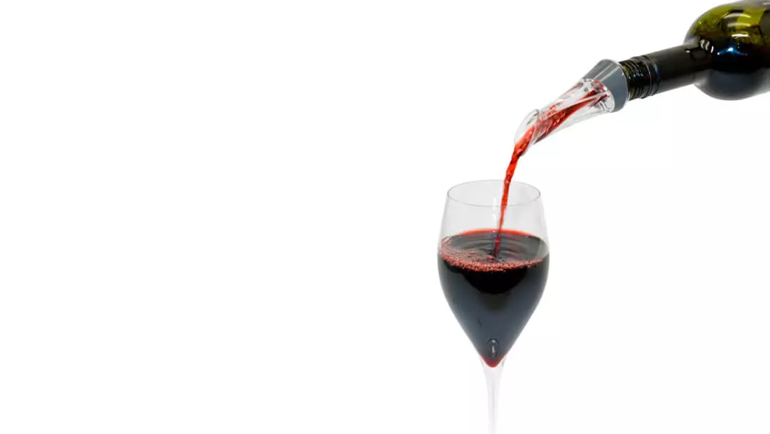 Aérateur de vin : Comment bien le choisir ?