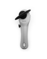Starfrit - 3 in 1 Electric Can Opener Model 024715