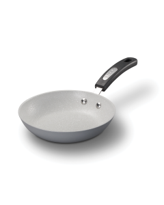Frying pans - Cookware - Kitchen accessories