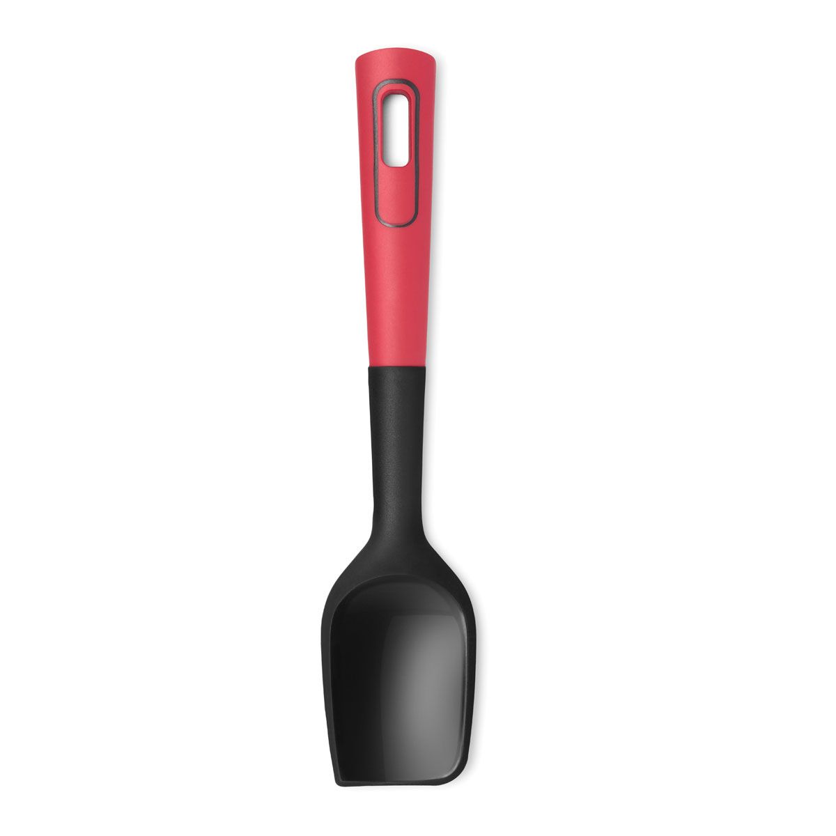 3 Pièces Ustensiles De Cuisine En Silicone Y Compris Spatule