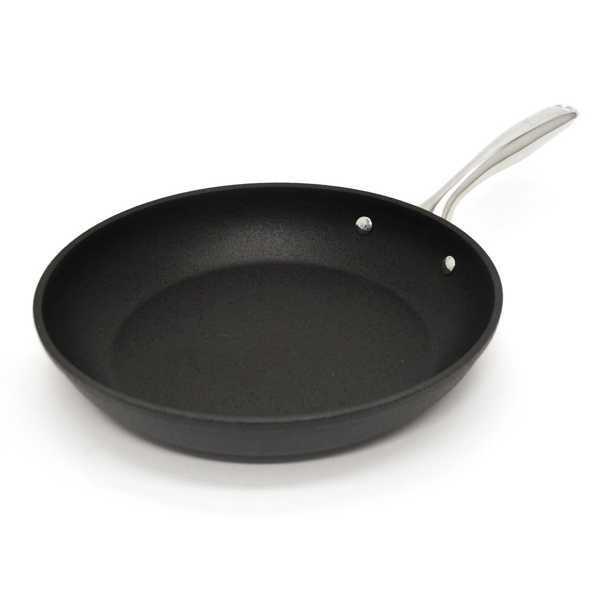 THE ROCK by Starfrit 11 Deep Diamond Fry Pan - 20356674