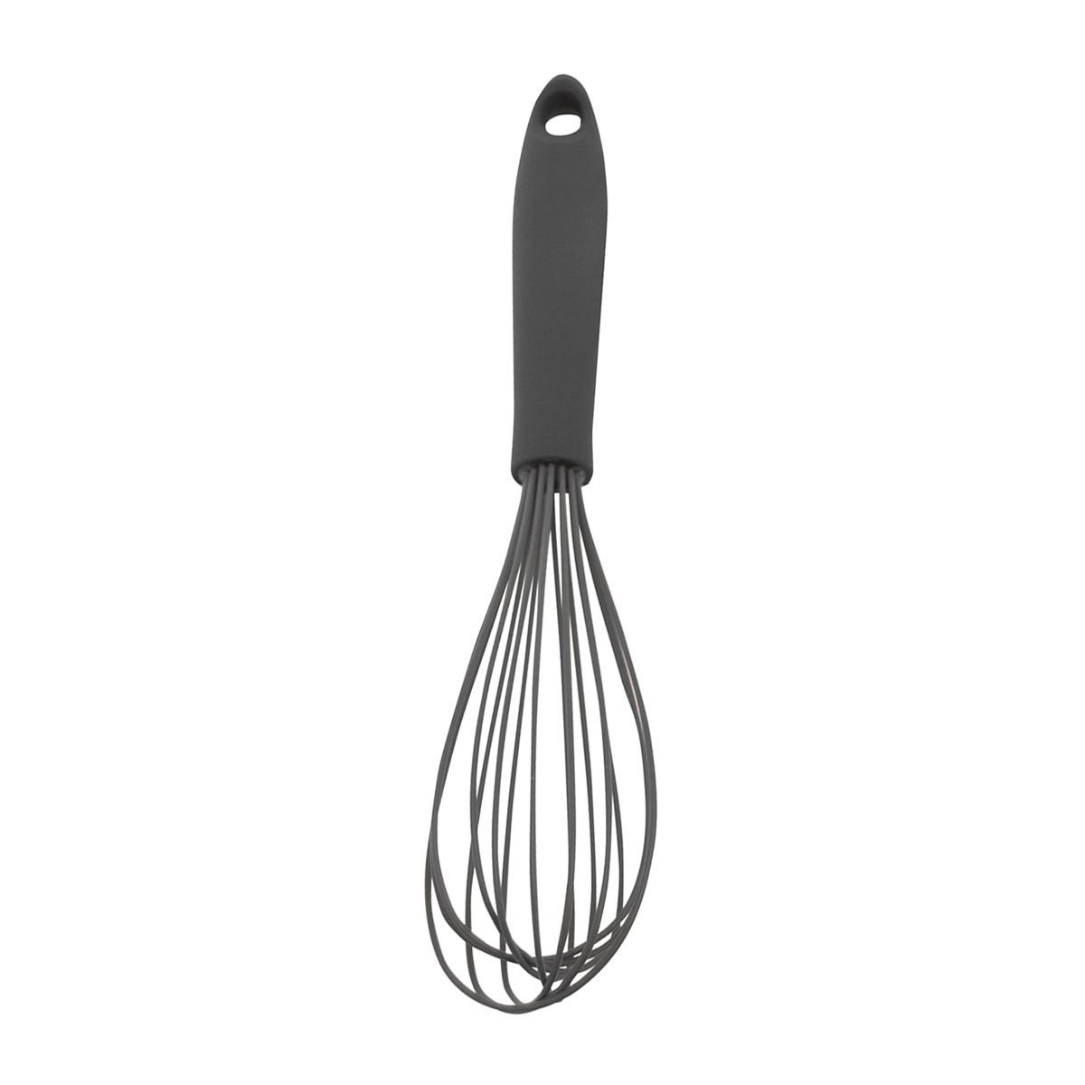 Starfrit 092960-006-0000 Stainless Steel Whisk with Integrated Silicone  Scraper, 1 - Fry's Food Stores