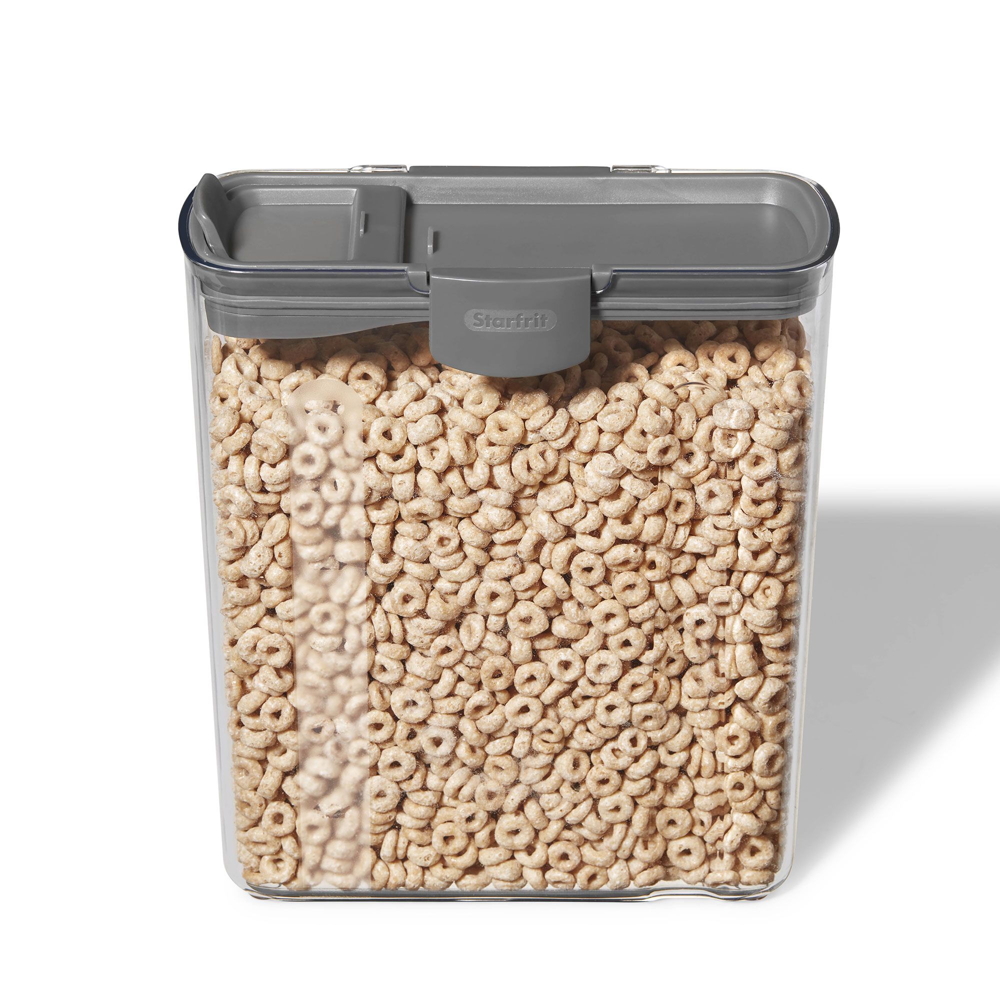 ProKeeper Cereal Container