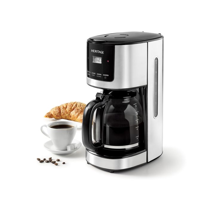 Universal - Échelle de café, balance numérique intelligente, versement de  café, goutte-à-goutte électronique, échelle de café avec minuterie 2kg