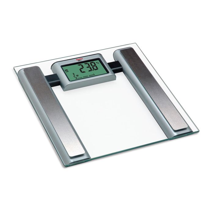 Balance c f. Electronic body fat Scale elle Home elh013. Electronic Balance. Весы калорий. Весы с килокалориями.