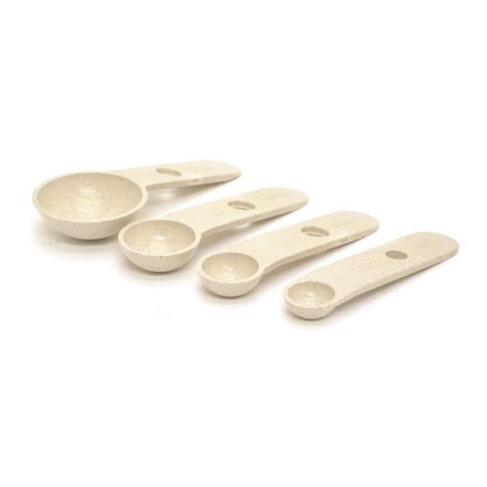 CFH Measuring Spoon Set