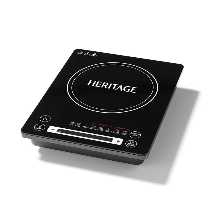 induction cooktop reviews
