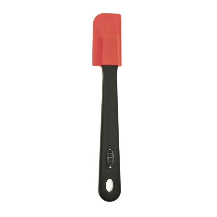 Petite spatule en silicone – Eugène Allard Cuisine et Tendances