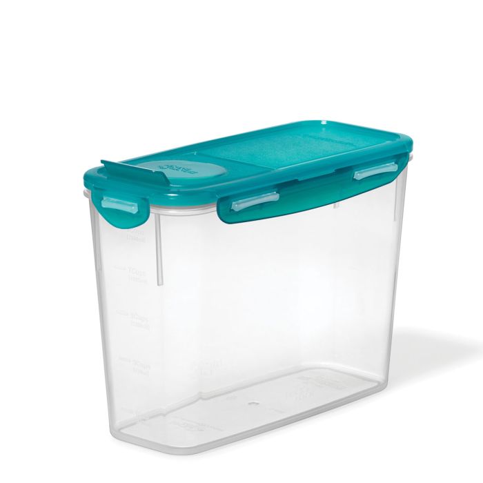 ⚡️Fliplock Storage Containers (4 Pack)