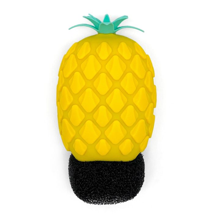  GOOHOCHY pineapple sandwich pineapple peeler pineapple