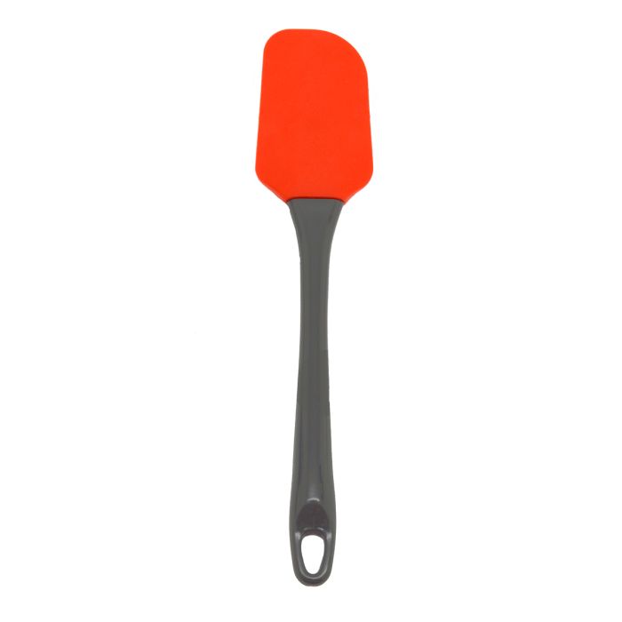 silicone spatula canada