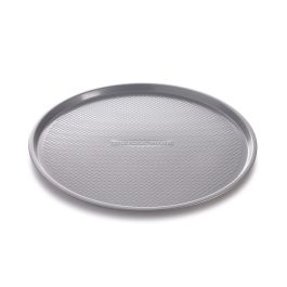 Starfrit Wave 9 Square Non-Stick Cake Pan