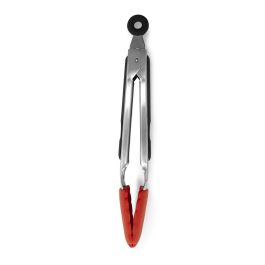 The cellar Core 9 Silicone-Tip Tongs, Created for Macy's