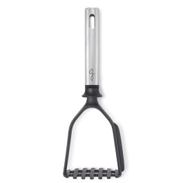 UBL Potato Masher Non-Stick - Dyon Center N.V.