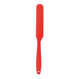 1/5pcs Spatule Pot Spatule Pot En Silicone Spatule Pot - Temu Canada