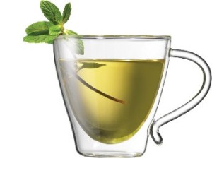 80059 Green Tea