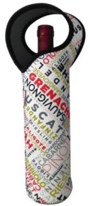 80179 - Wine Bottle Insulate Bag - with bottle - LO_Cropped