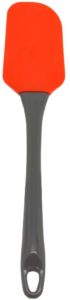 80302-silicone-spatula-lores