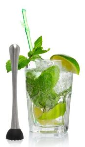 80362 - Cocktail Muddler - use - LO