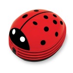 80603 - Lady Bug Table Cleaner