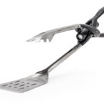 92039 - BBQ Tonglite