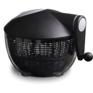 93059_Salad_spinner_toured LORES