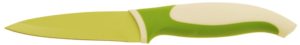 93893 - Paring knife(1)_Horizontal