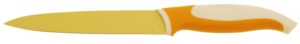 93894 - Utility knife(1)_Horizontal