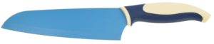 93896 - Santoku knife(1)_Horizontal