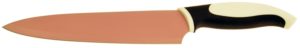 93897 - Chef knife(1)_Horizontal