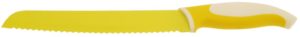 93898 - Bread knife(1)_Horizontal
