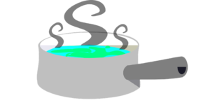 Boiling_Water