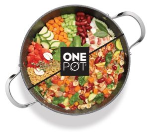 https://starfrit.com/media/contentmanager/content/crop/blog/OnePot_2Sides_Minestrone-300x265.jpg