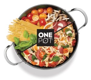 OnePot_2Sides_Pasta